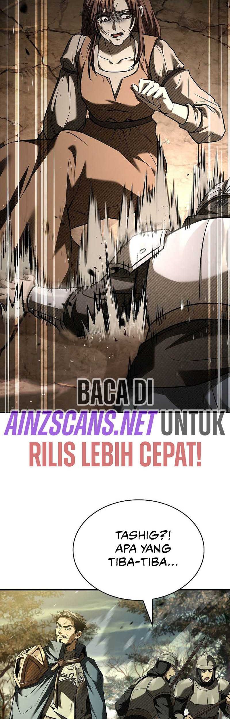 Halaman 228