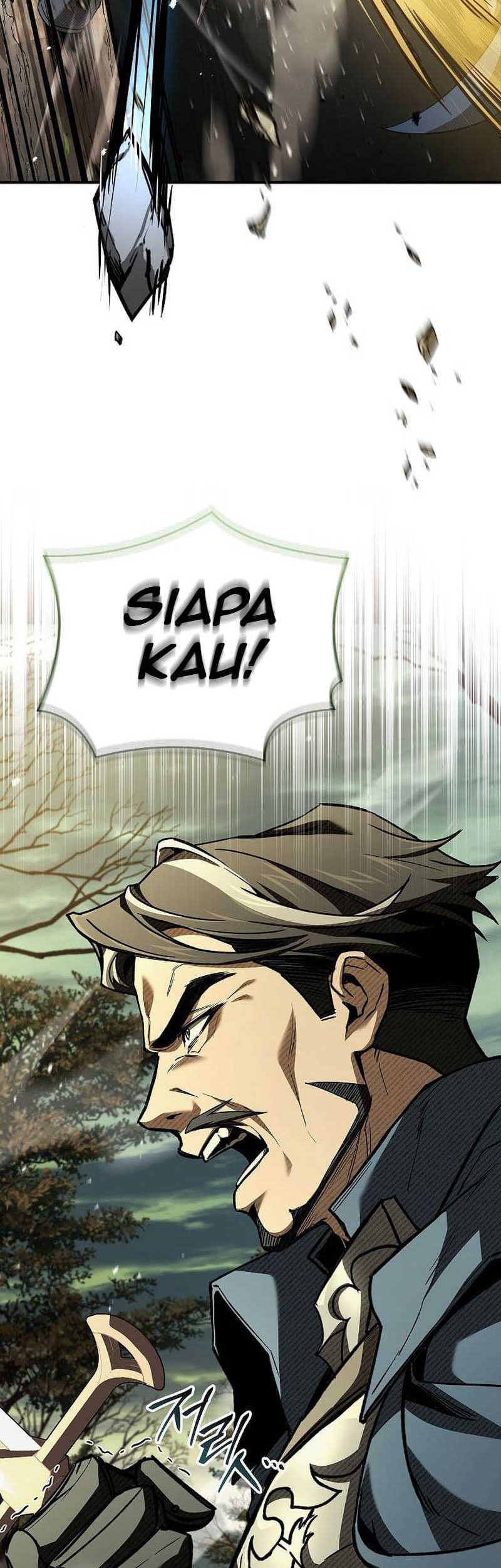 Halaman 231