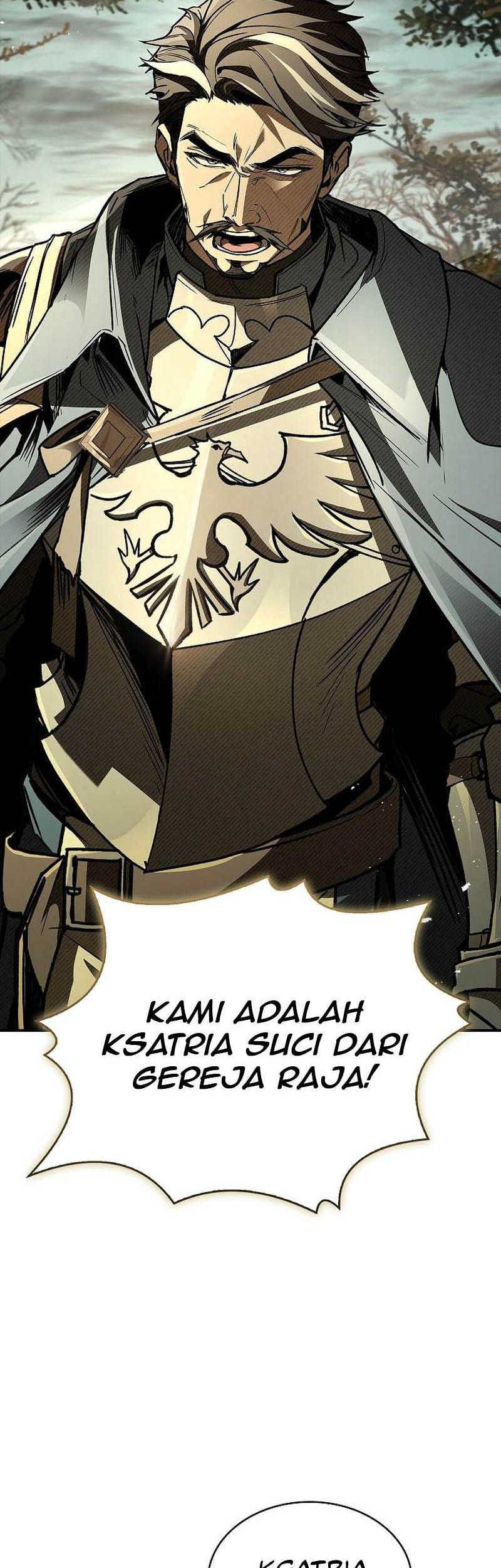 Halaman 246