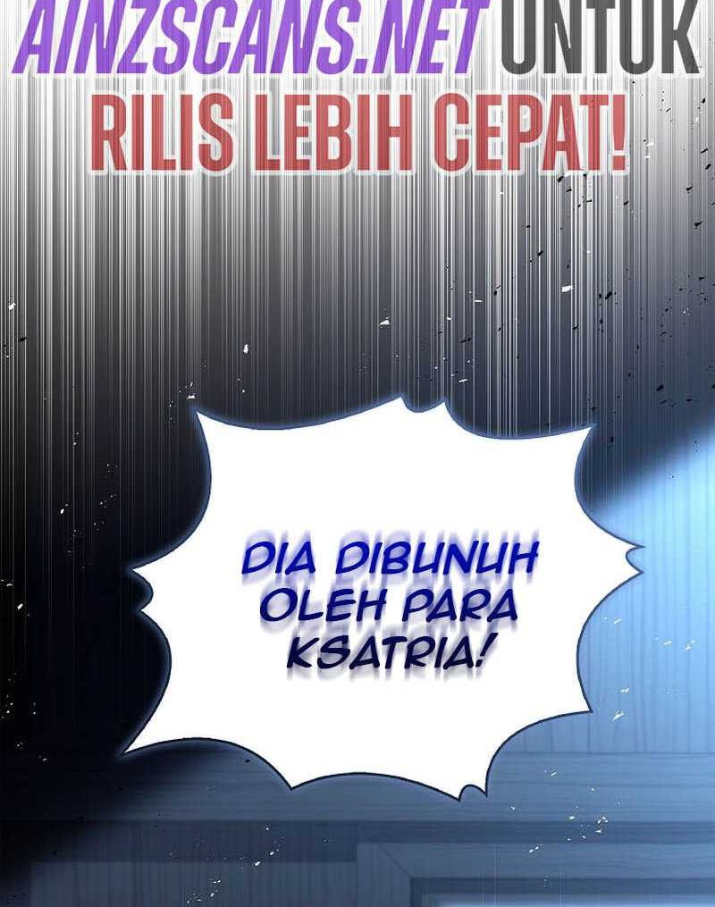 Halaman 200