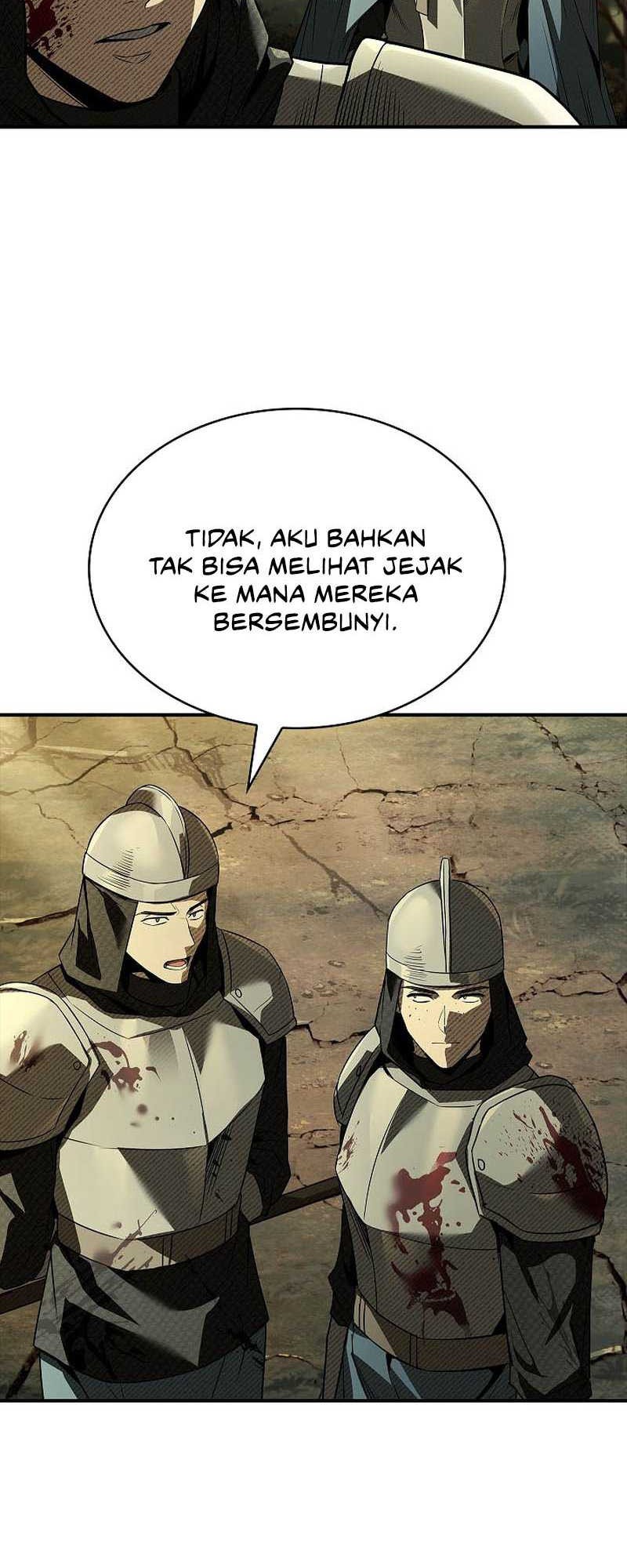 Halaman 205