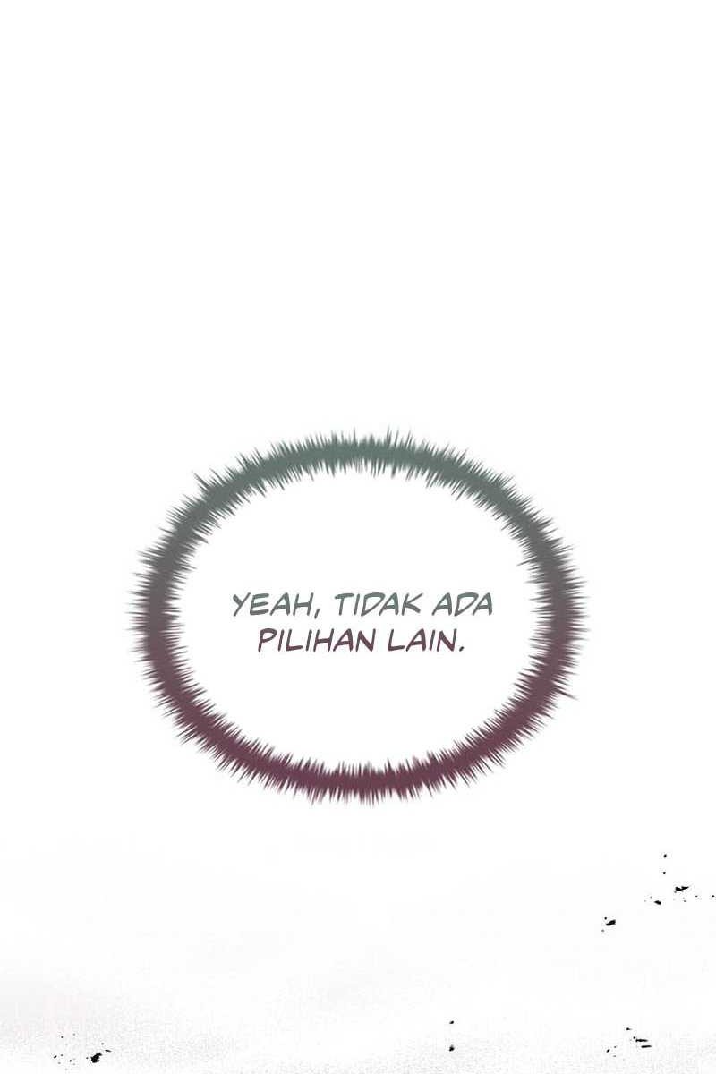 Halaman 208