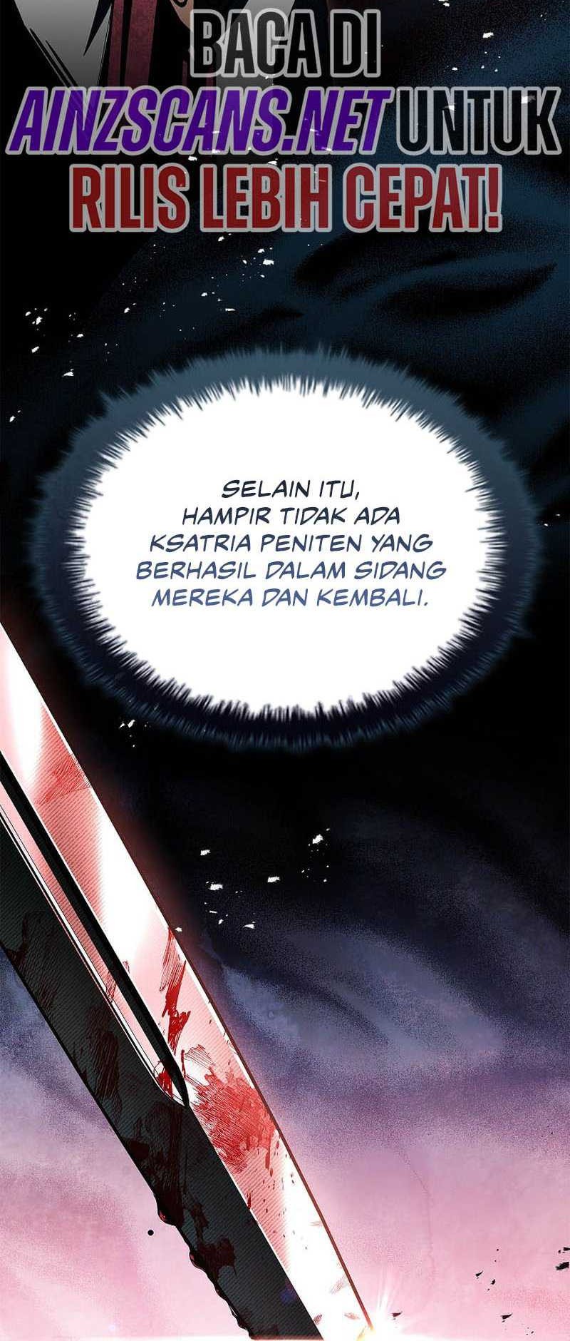 Halaman 211
