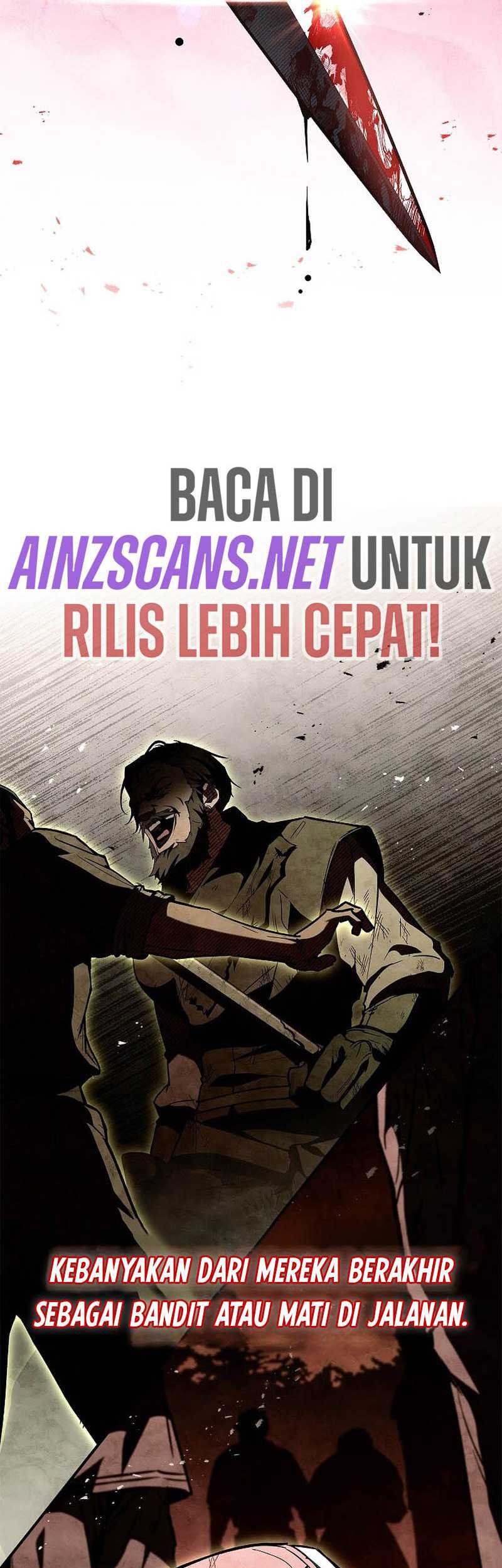 Halaman 212