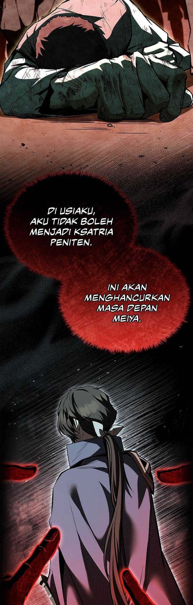 Halaman 213