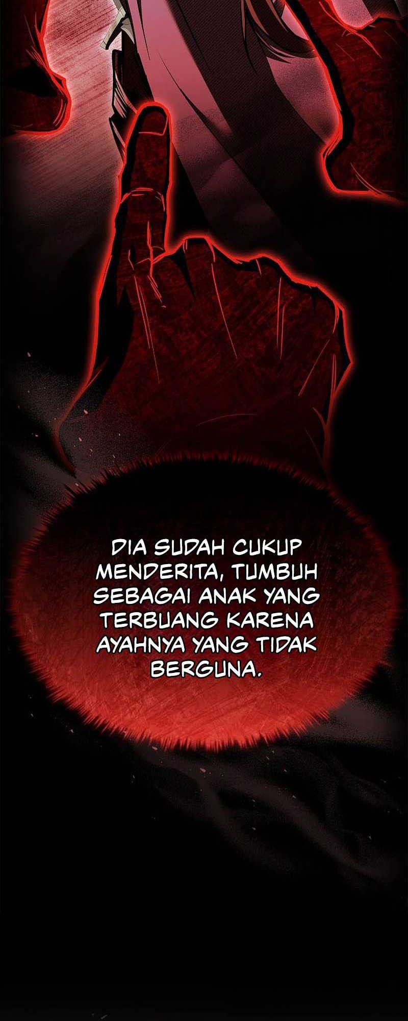Halaman 214