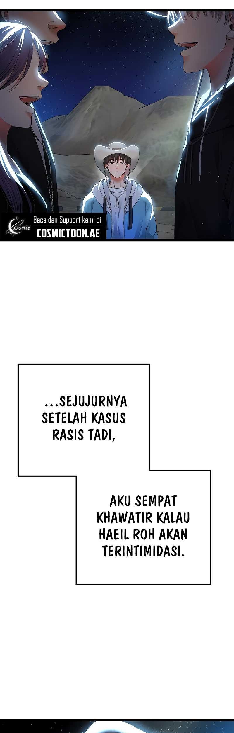 Halaman 321