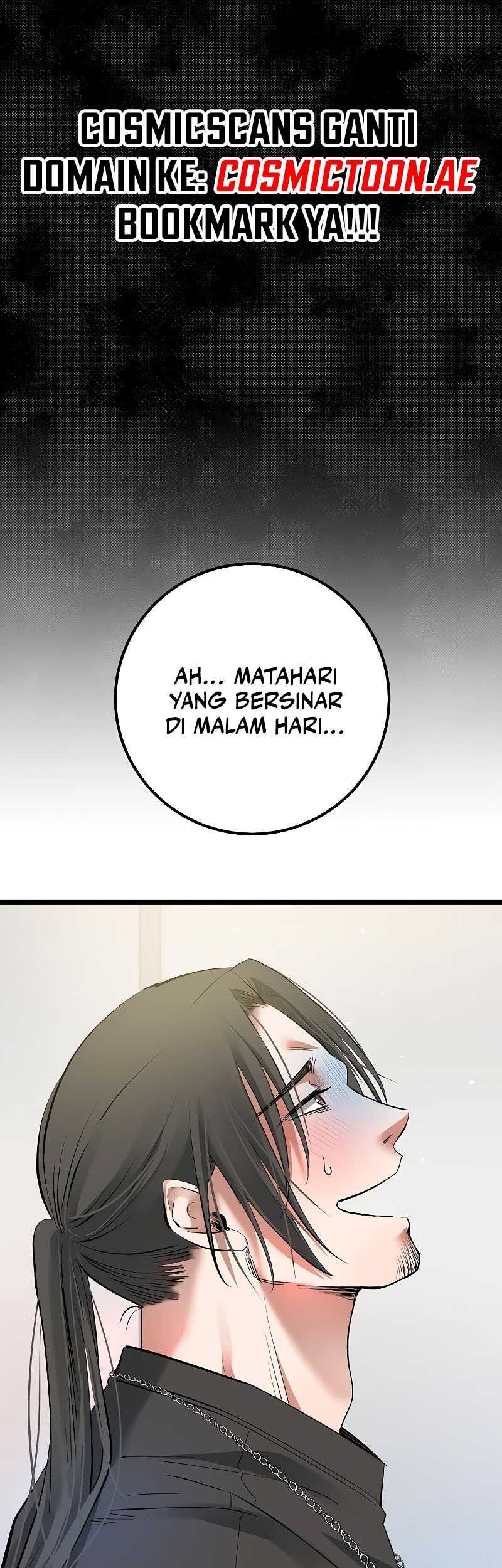 Halaman 336