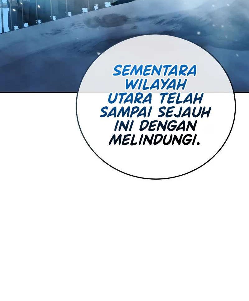 Halaman 132