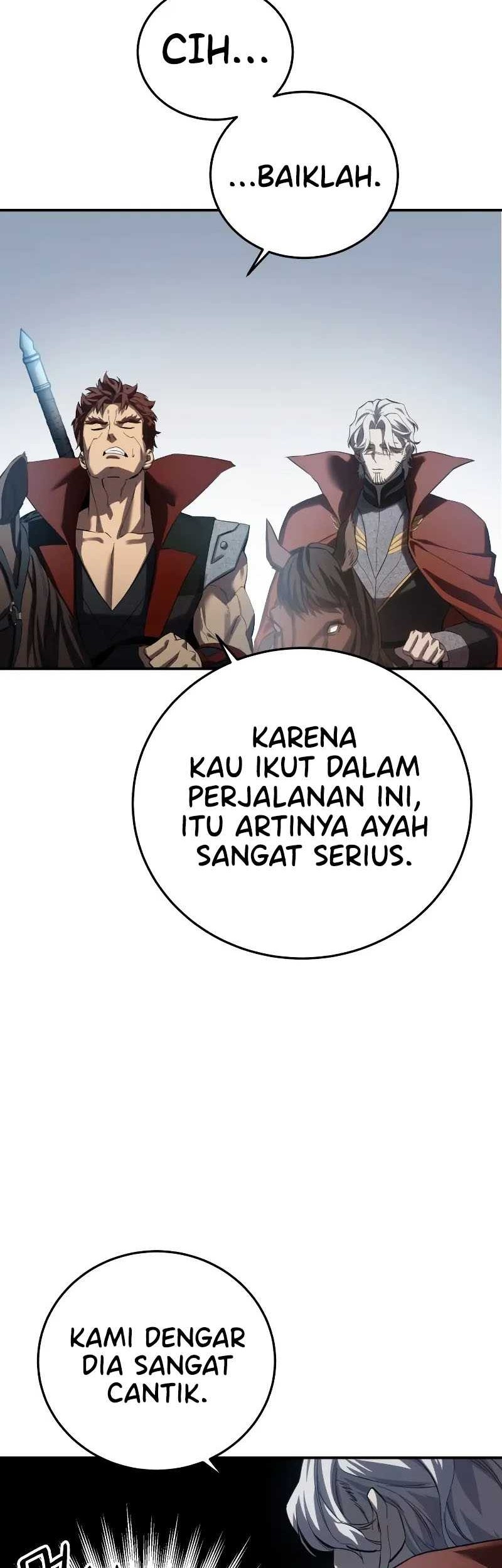 Halaman 134