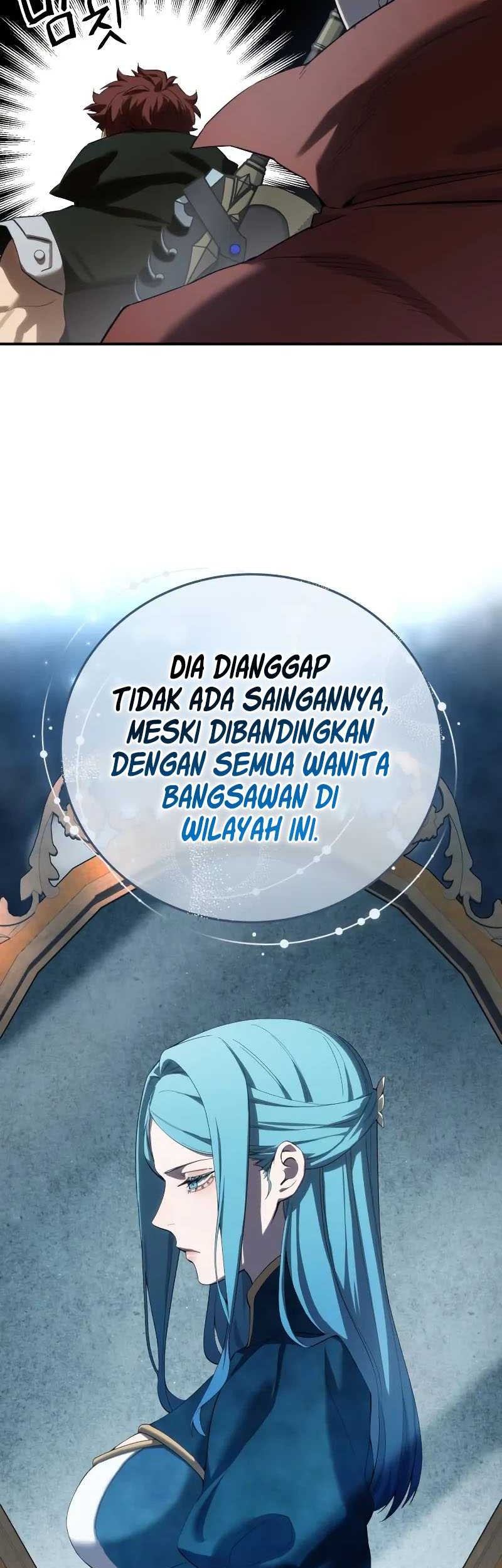Halaman 135