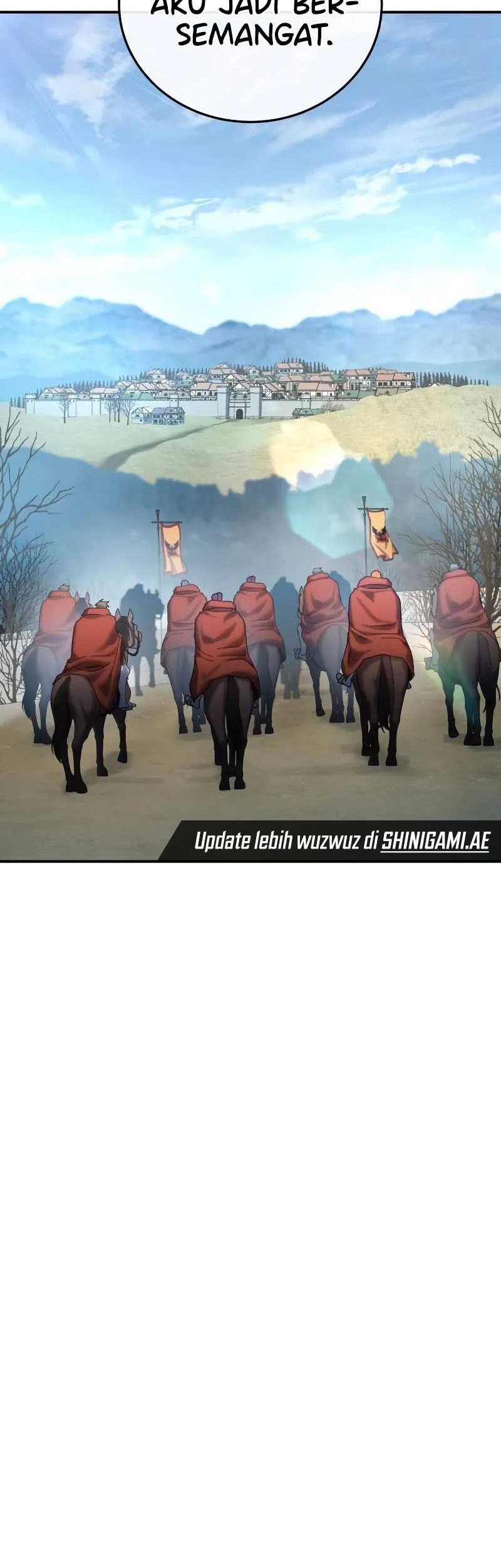 Halaman 138
