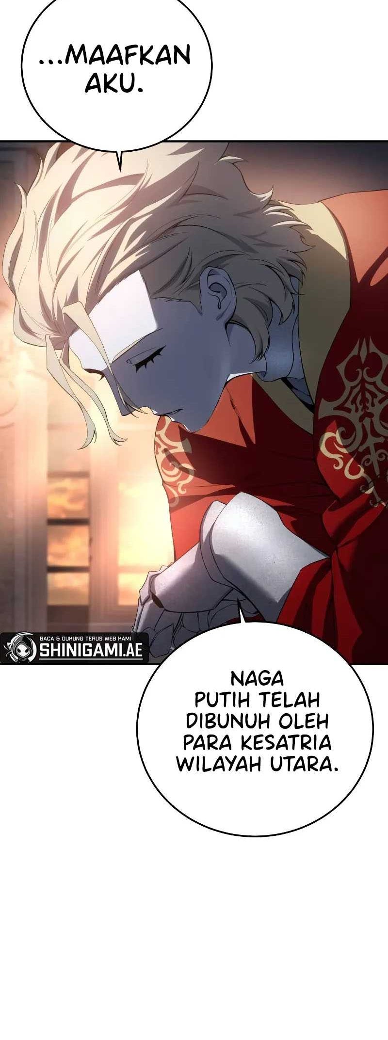Halaman 144