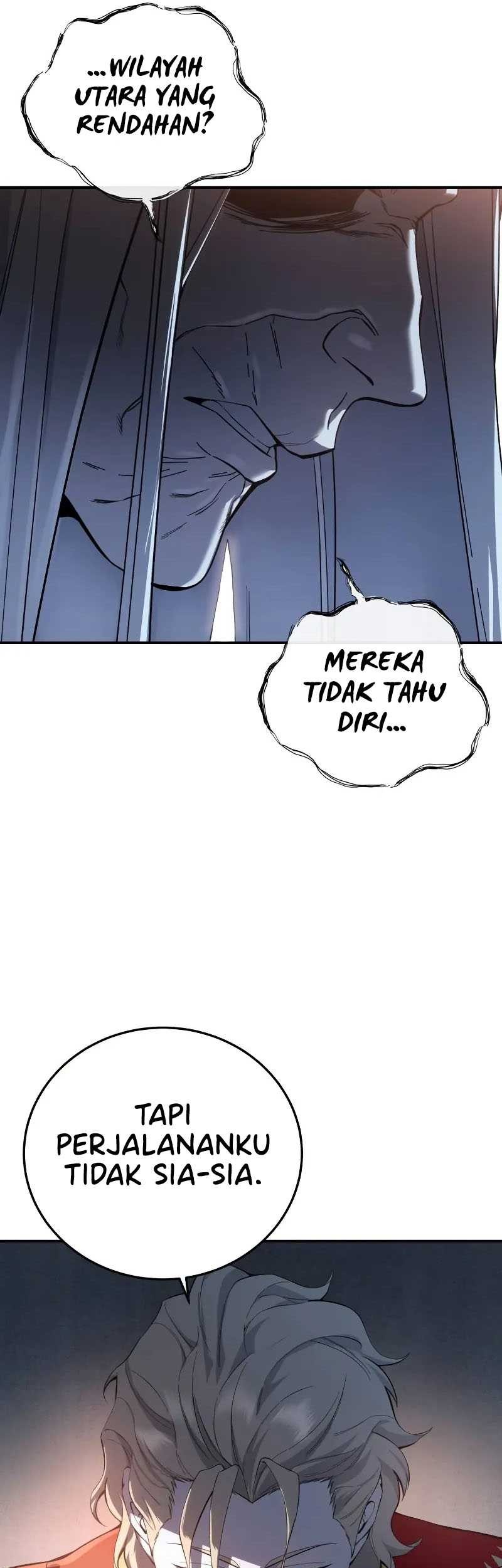 Halaman 145