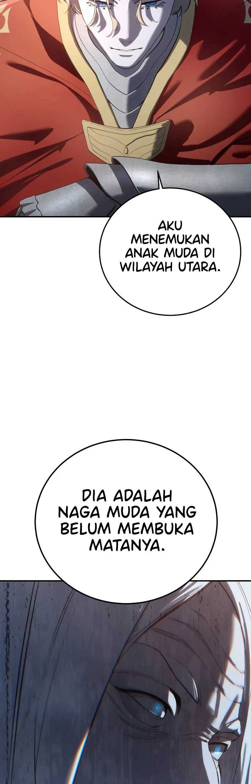 Halaman 146