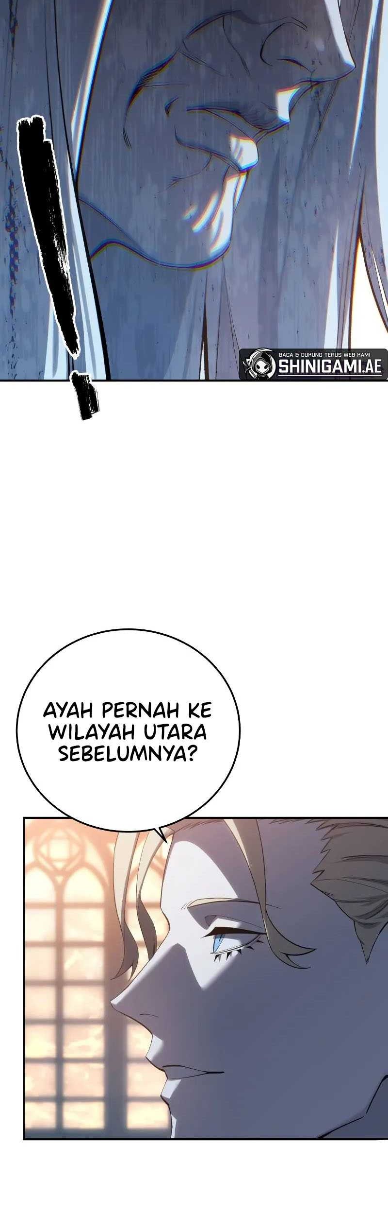 Halaman 147