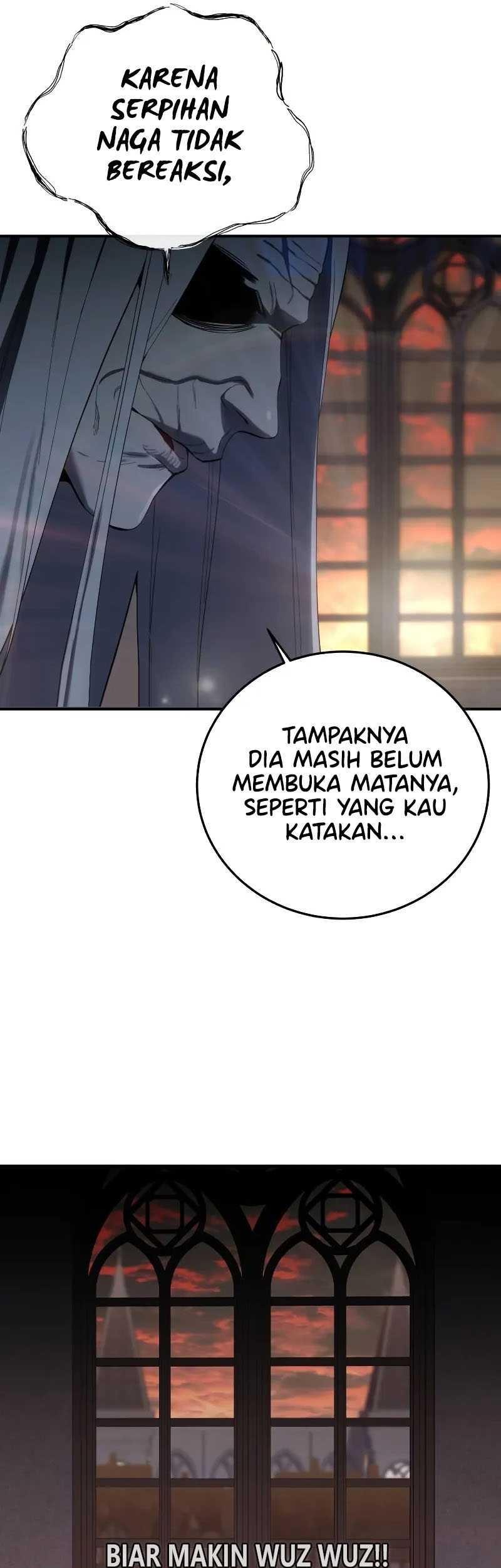 Halaman 153