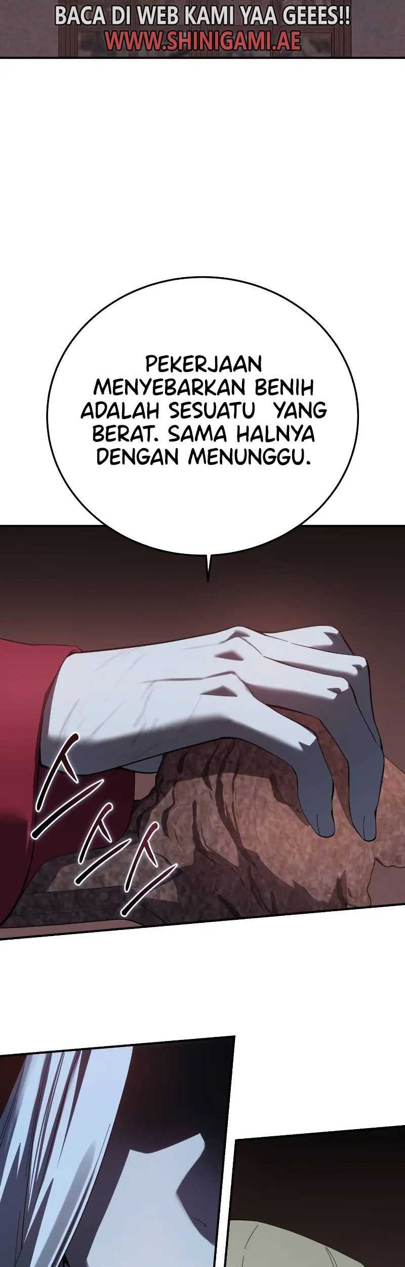 Halaman 154