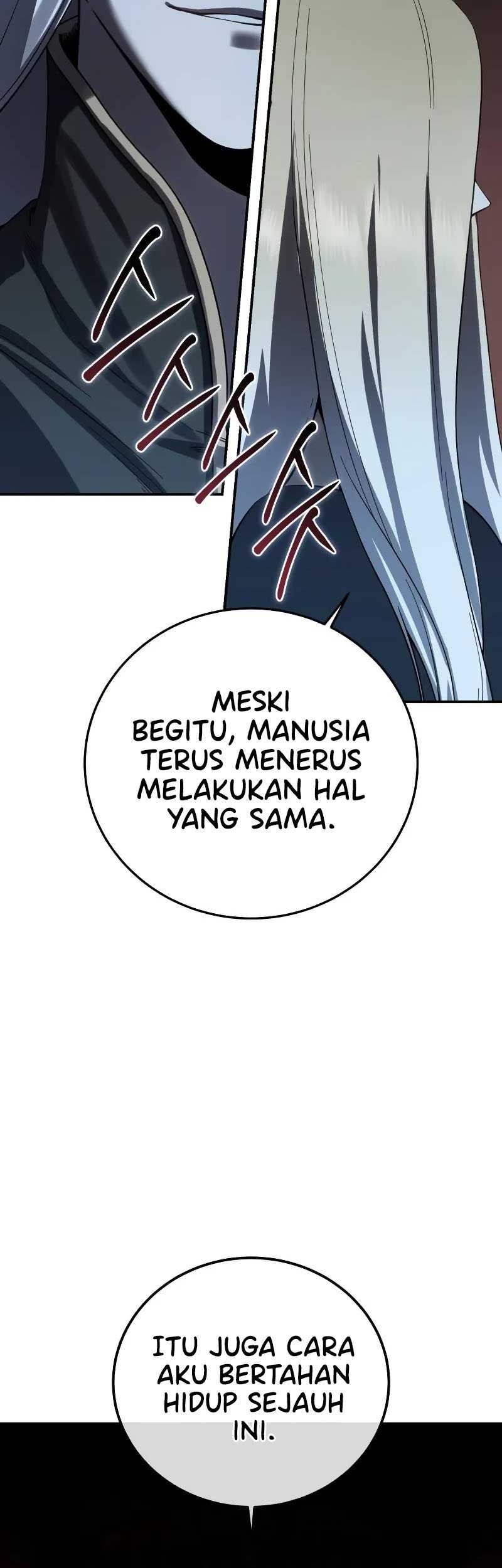 Halaman 155
