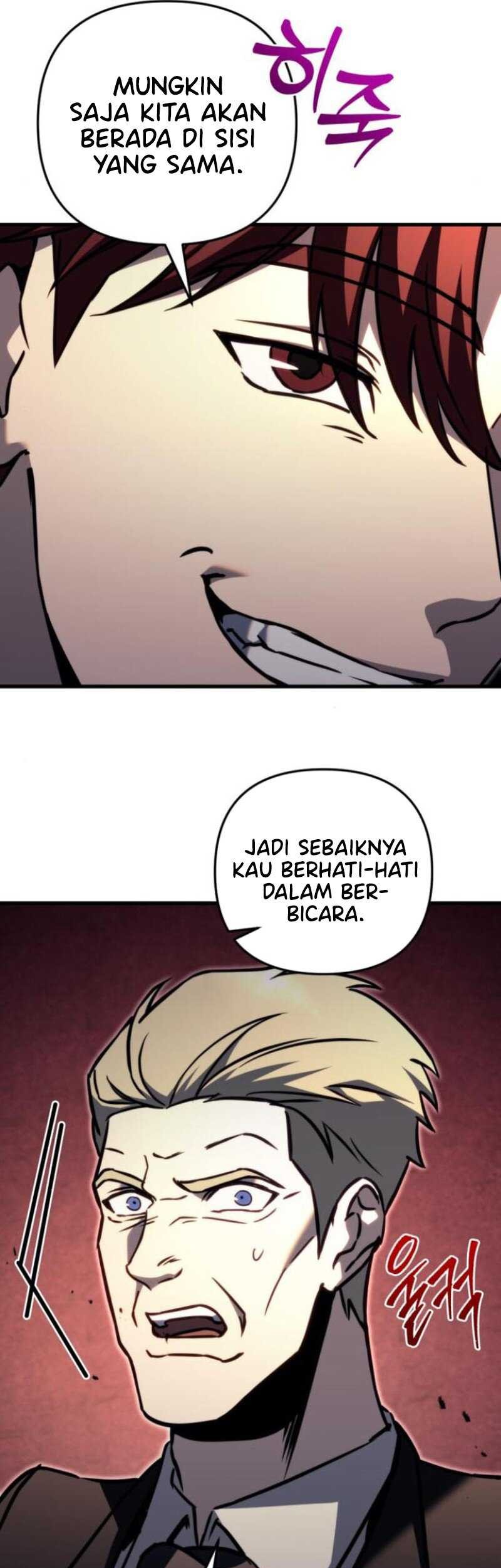 Halaman 72
