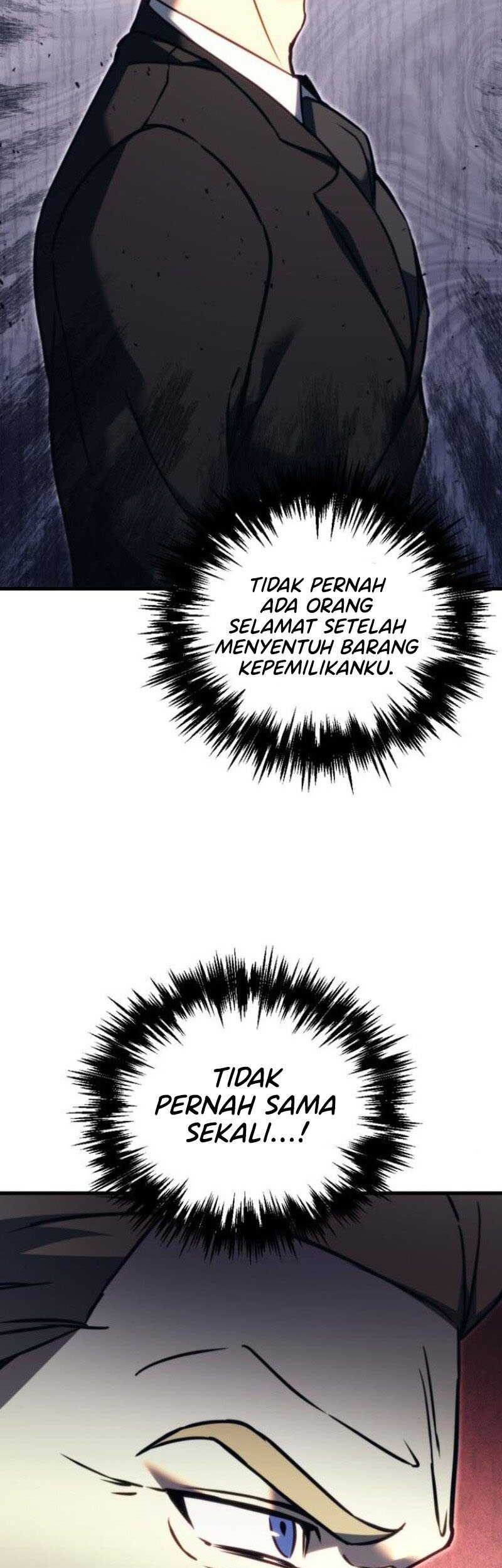 Halaman 78
