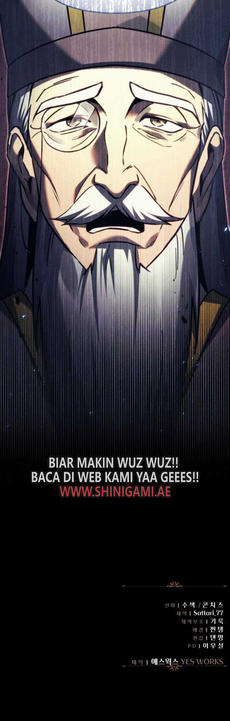 Halaman 82