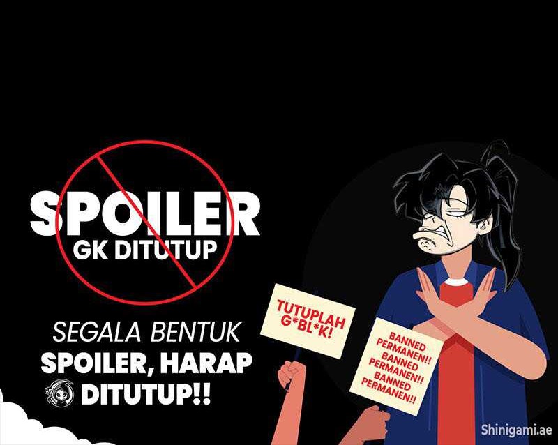 Halaman 83