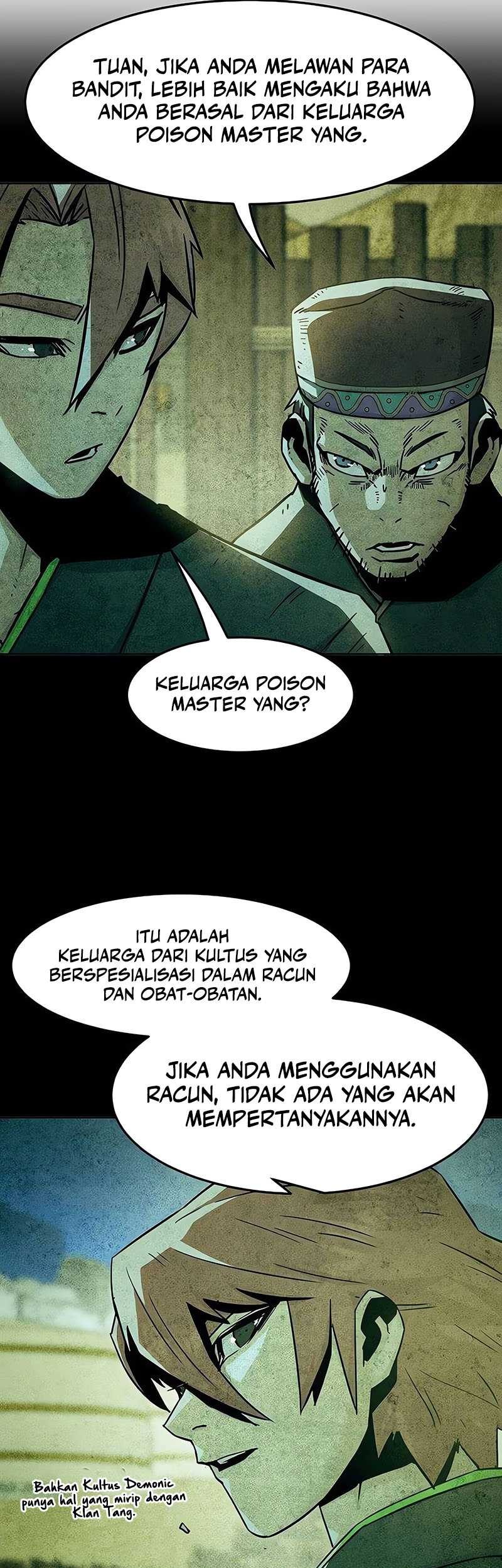 Halaman 46
