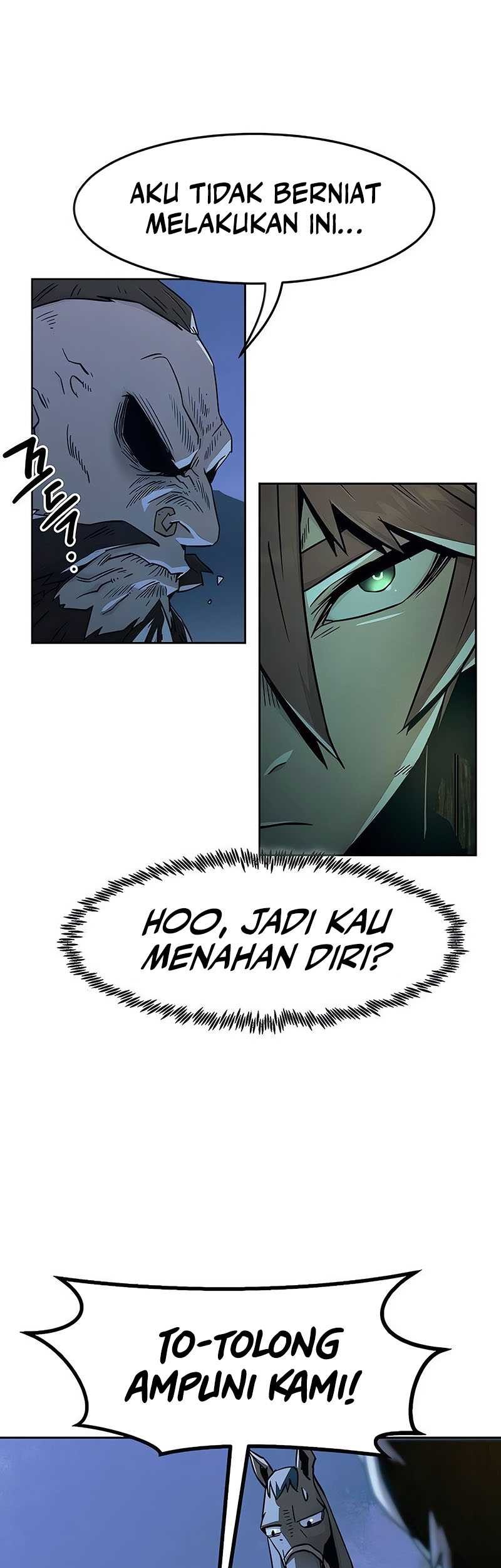 Halaman 54