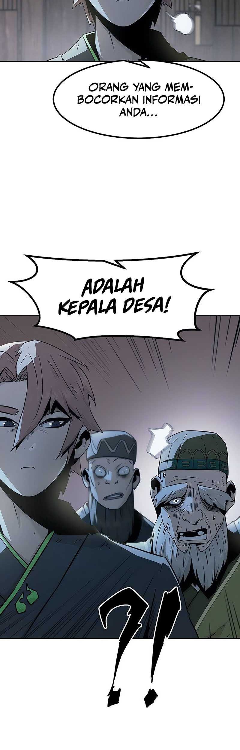 Halaman 56