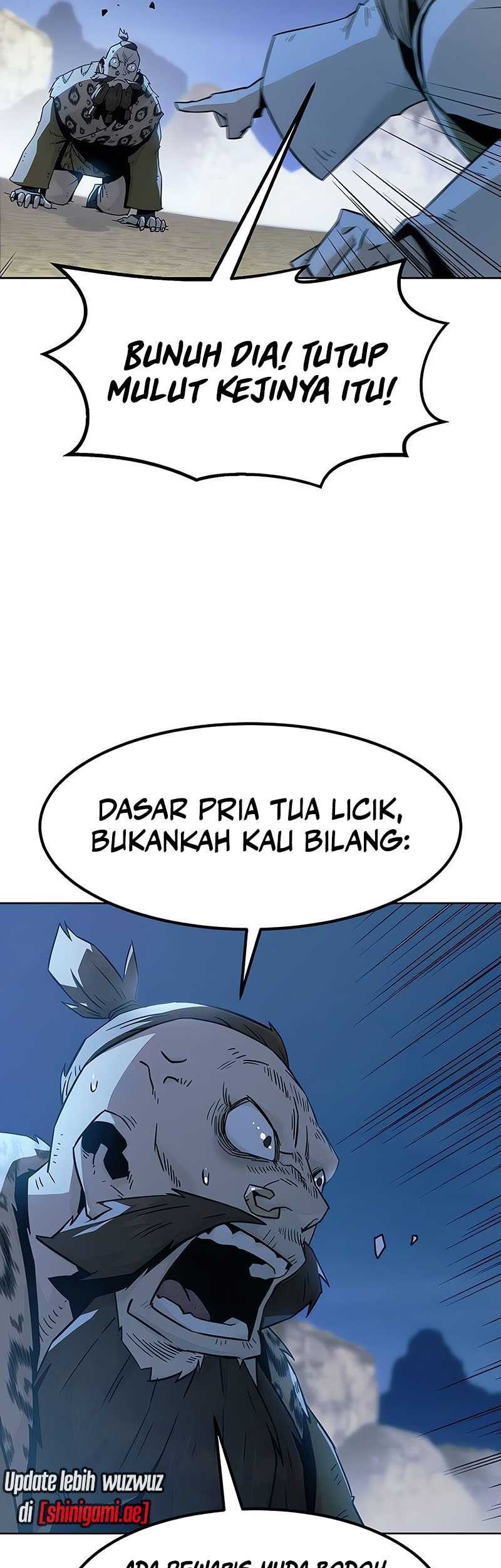 Halaman 58
