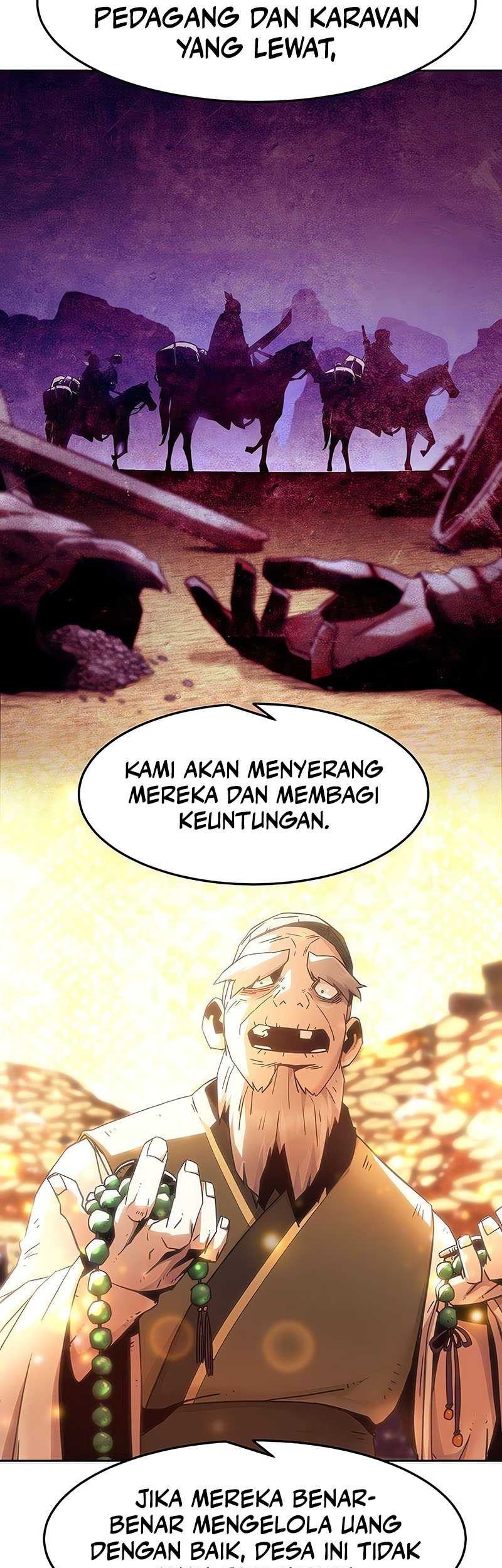 Halaman 60