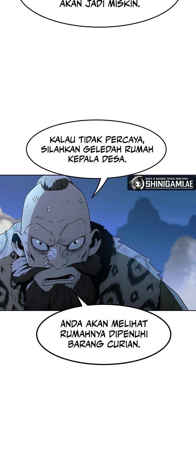 Halaman 61