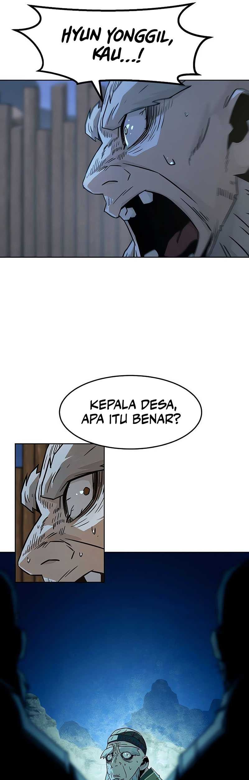 Halaman 62