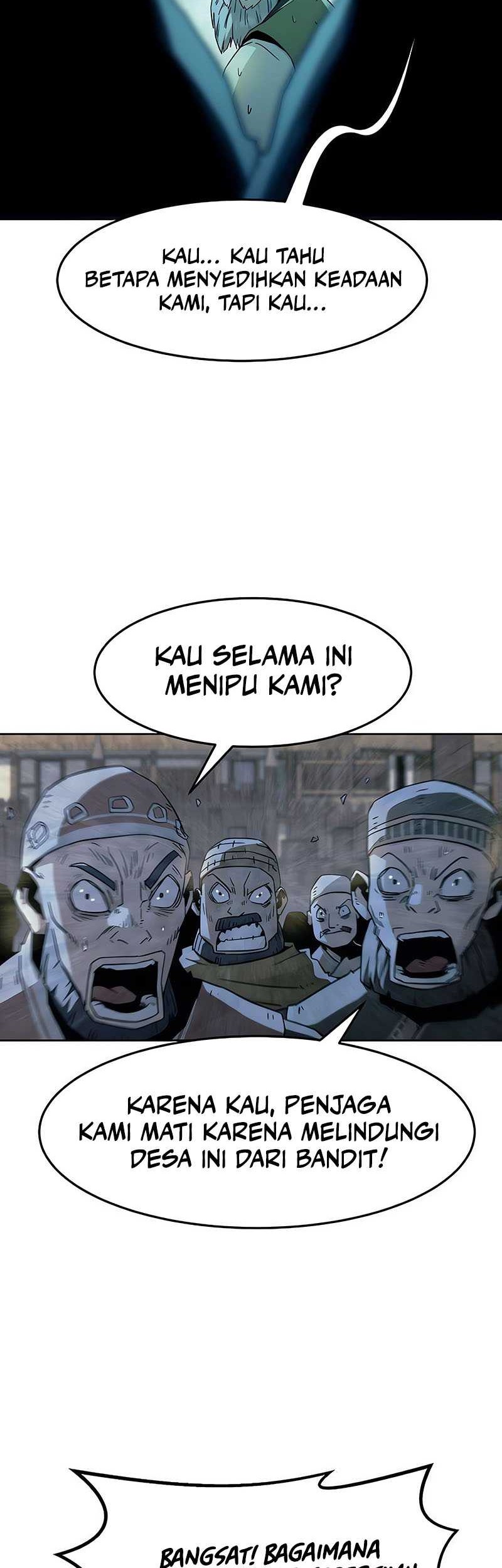 Halaman 63
