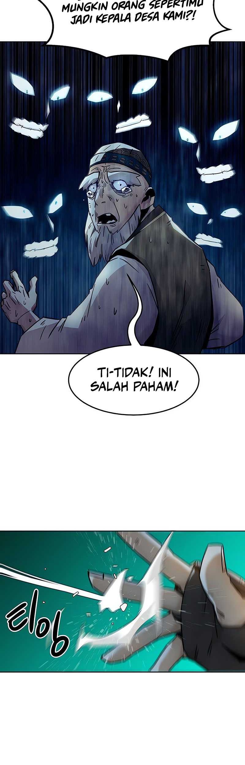 Halaman 64