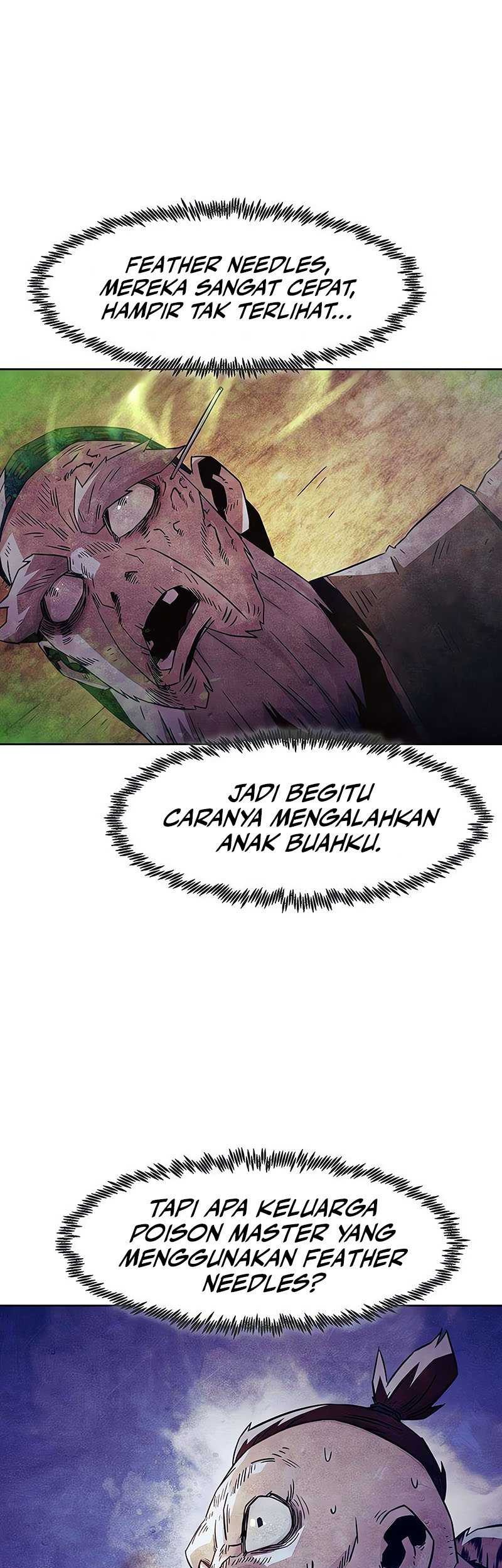Halaman 66