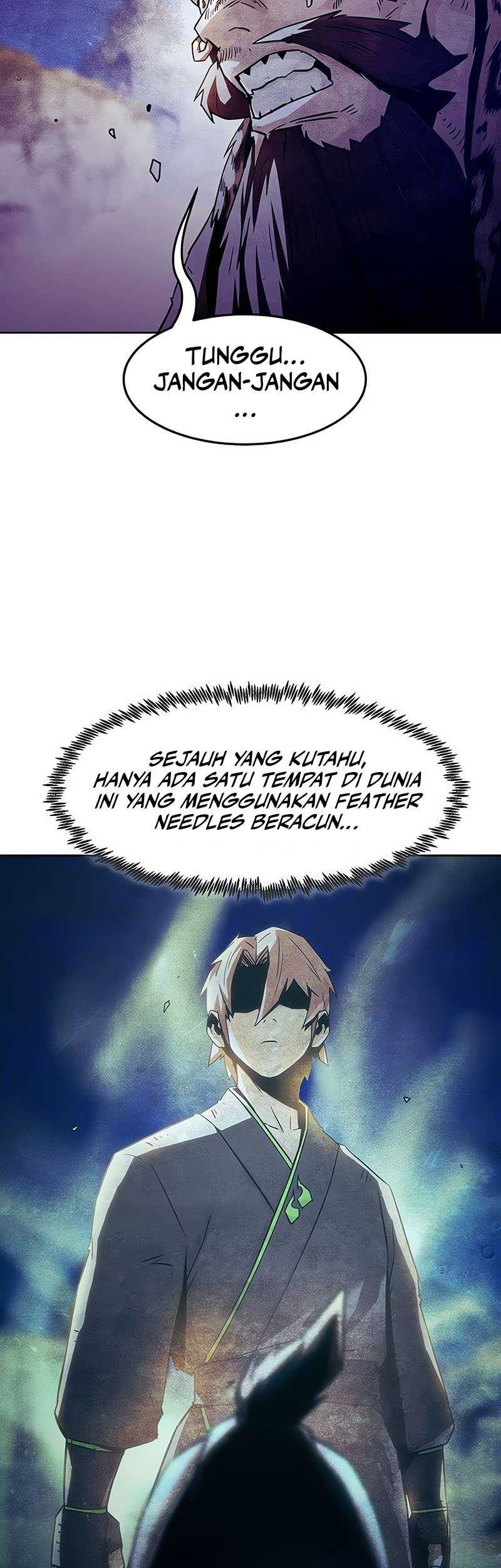 Halaman 67