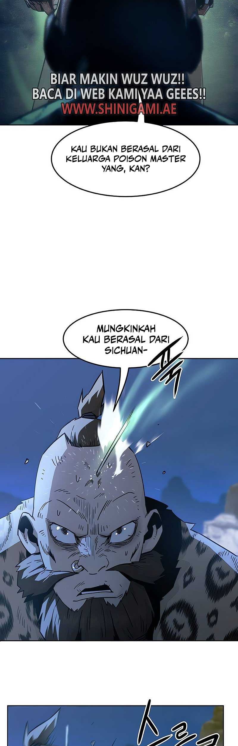 Halaman 68