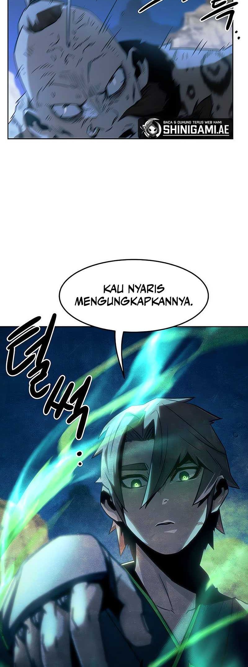 Halaman 69