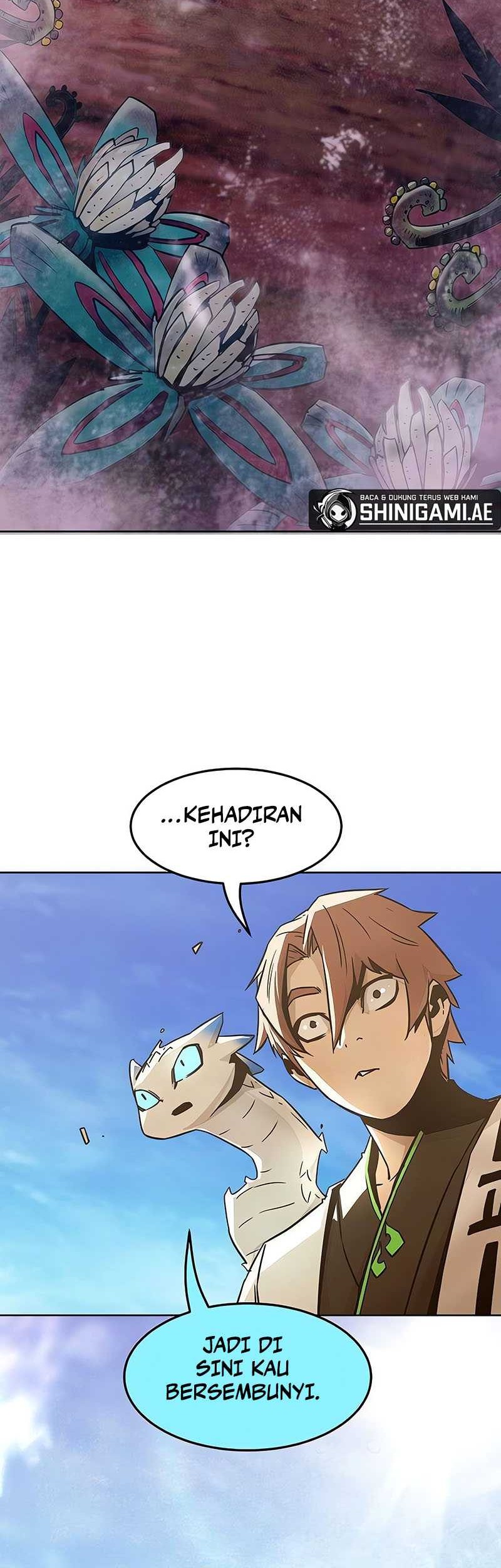 Halaman 48