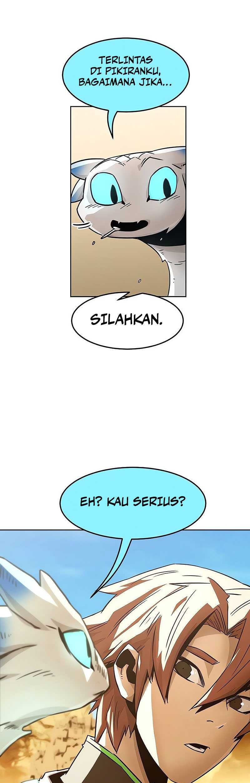 Halaman 57