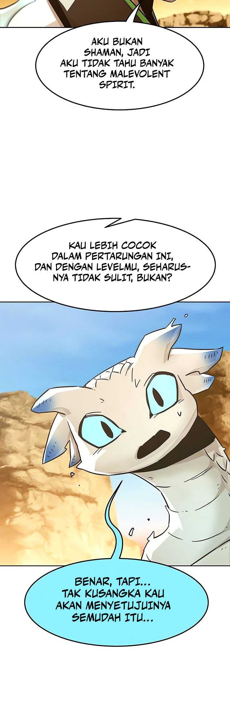 Halaman 58