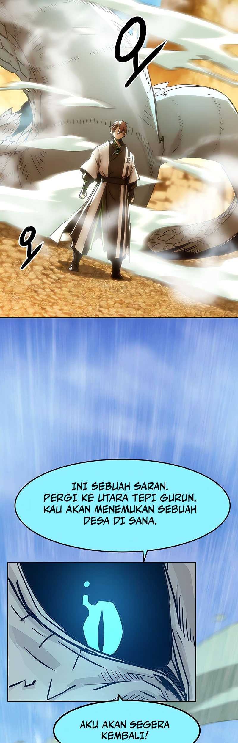 Halaman 61