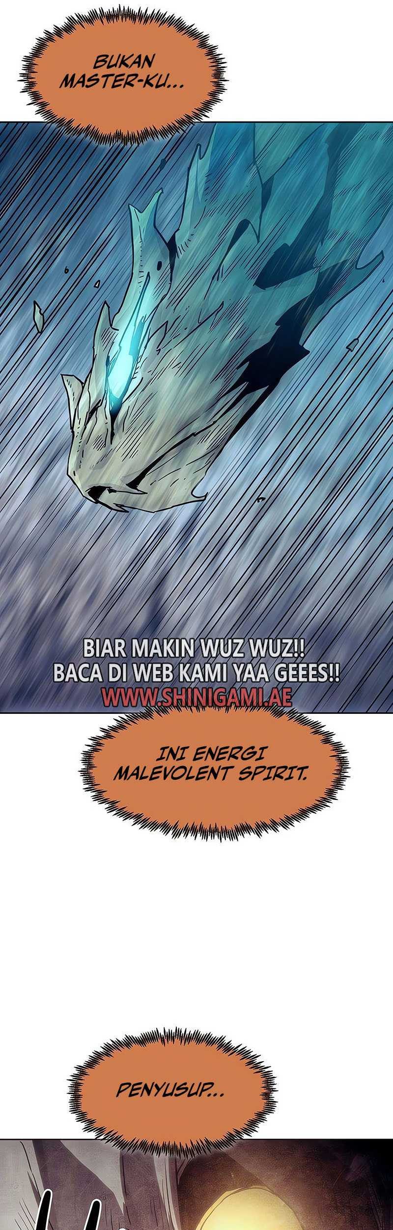 Halaman 65