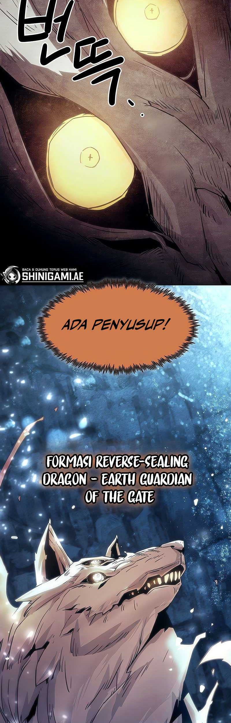 Halaman 66