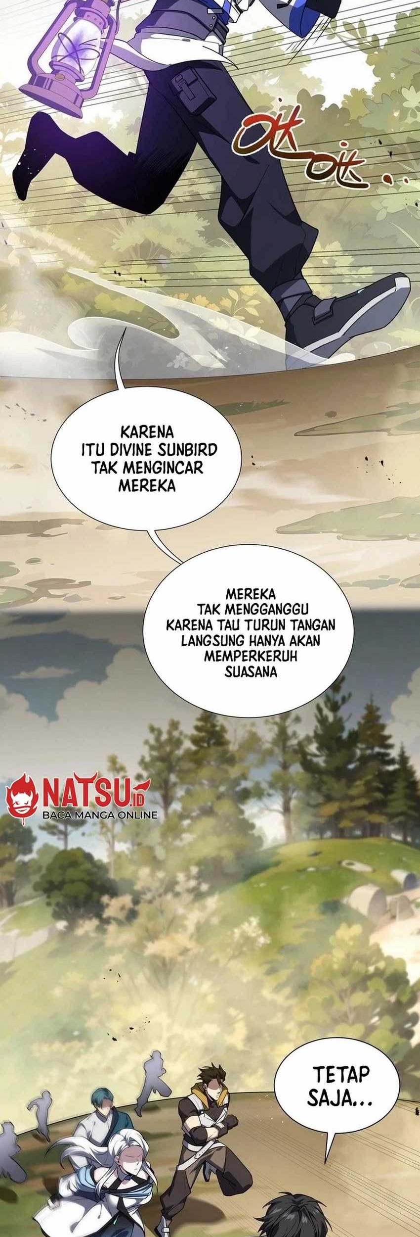 Halaman 31
