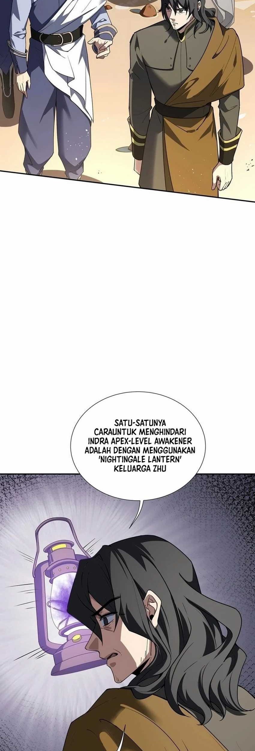 Halaman 33