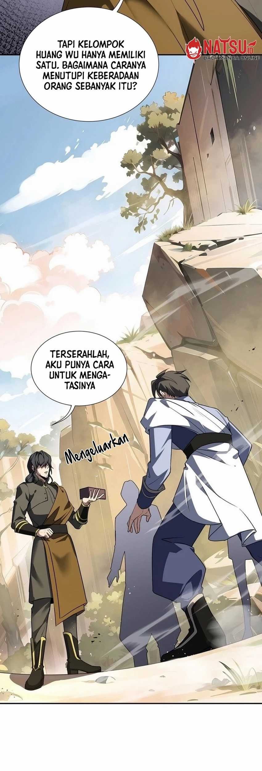 Halaman 34