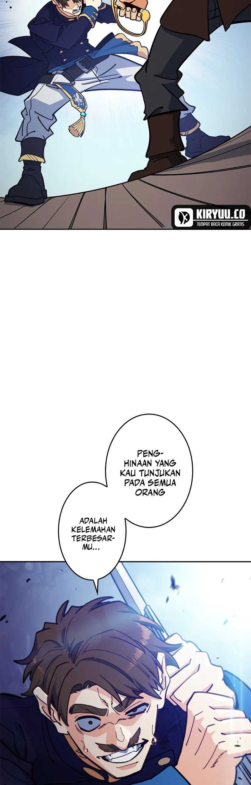 Halaman 34